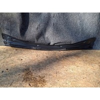 Renault master iv жабо низ 668570196r