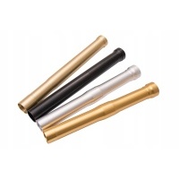 Голень лага ducati monster 1200 r ohlins чёрный