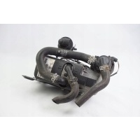 Отопление стояночные webasto volkswagen гольф vii 5q0815005aa
