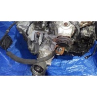 Редуктор mitsubishi outlander 2.4 07 -