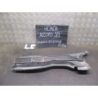 Жабо левый передняя honda accord vii 02 - 05r 7s210seag0