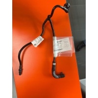 Трубки отвод воздуха мерседес a2225014325