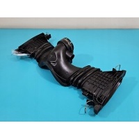 Расходомер воздуха мерседес w212 a6420901642 3.0 cdi v6