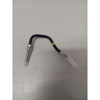 Провода тормозные toyota hilux 47316 - kk020