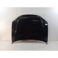 Opel astra ii г капот / крышка двигателя - 13367