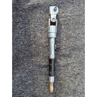 Renault master iii , iv крестовина рулевой колонки 480800001r