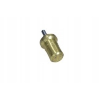 Bosch 1 467 202 302 термостат , жидкость жидкость
