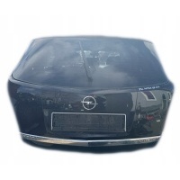 Opel antara крышка багажника багажника 19u