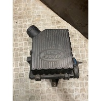 Корпус фильтра воздушный 2 , 5 td range rover ii p38 eu ers2949