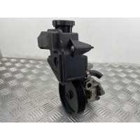 Mercedes - benz усилитель kierownicy 0054662201 мл w164 3.5