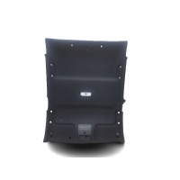 Форд ranger 2021 r обивка потолка jb3b - 2651916 -