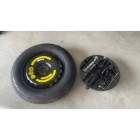 Колесо подъездные копии мерседес мл gl w166 gls x166 r19