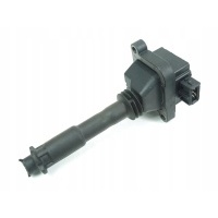 Катушка зажигания fiat oe 0221504006