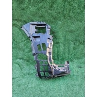 Volkswagen oe 760807884a