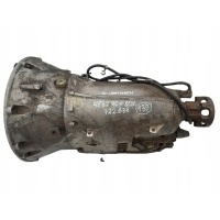 Мерседес 722638 кпп автоматическая 722.638 4632704801