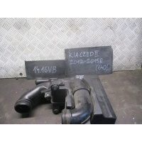 Rezenator воздушный 28220 - a2000 kia ceed ii 12 - 15r