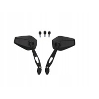 Зеркала shinyo booster 2 для 390 690 790 890 990 1090 1290 adv