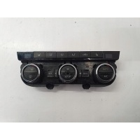 Skoda oe 5e0907044c