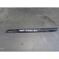 Peugeot oe 9814228777 накладка крыла