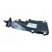 Руль воздушный volkswagen b8 3g0121330 3g0121283