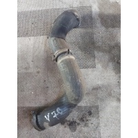 Провода труба шланг интеркулера volvo v70 iii v60 s60 xc70 30792885
