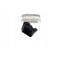 Nissan oe 85222 - 4u000