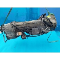 Кпп kyron 2.0 xdi 722662 дизель