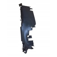 Volkswagen passat b8 руль воздушный 3g0121283k