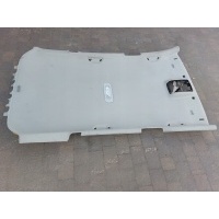 Обивка потолка volkswagen гольф v 5 6 vi универсал 1k9867501 1k9867501bs