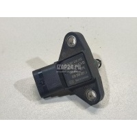 Датчик давления VAG A4 [B8] (2007 - 2015) 038906051J