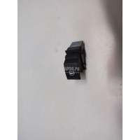 Кнопка стеклоподъемника VAG Toledo III (2004 - 2009) 7L6959855BREH
