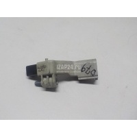 Датчик положения коленвала VAG A4 [B8] (2007 - 2015) 03C906433E