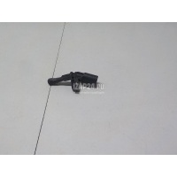 Датчик ABS задний правый VAG Toledo III (2004 - 2009) WHT003858