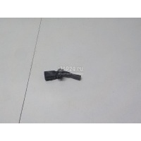 Датчик ABS задний левый VAG Toledo III (2004 - 2009) WHT003859