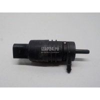 Насос омывателя Mercedes Benz A5/S5 [8T] Coupe/Sportback (2007 - 2016) 2218690121