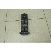 Блок управления стеклоподъемниками Ford Kuga (2008 - 2012) 1547152