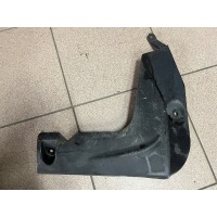 Toyota gt86 subaru brz брызговик правая 42045ca040