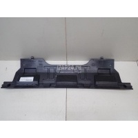 Кронштейн заднего бампера Land Rover Freelander 2 (2007 - 2014) LR032204