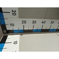 Винт Mercedes Benz W245 B-klasse (2005 - 2011) 0019846529