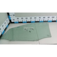Стекло двери передней правой Mercedes Benz W245 B-klasse (2005 - 2011) 1697250200
