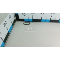 Прокладка ручки двери Mercedes Benz GL-Class X164 (2006 - 2012) 1697660405