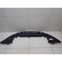 Пыльник (кузов наружные) Volvo V60 (2011 - 2018) 30795019