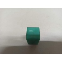 Реле GM Rezzo (2000 - 2011) 96344573
