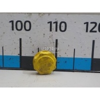 Крышка расширительного бачка Ford Rezzo (2000 - 2011) 7267969