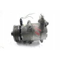 Компрессор компрессор кондиционера форд c - max 1.8 16v focus ii c - max 2.0