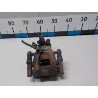 Суппорт тормозной задний правый VAG Altea (2004 - 2015) 5K0615424
