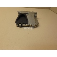 Камера Mercedes Benz W216 CL coupe (2006 - 2014) 0009057202