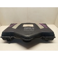 Корпус воздушного фильтра Mercedes Benz W216 CL coupe (2006 - 2014) 2730900901