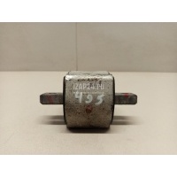 Опора КПП задняя Mercedes Benz R171 SLK (2004 - 2011) 2202401818