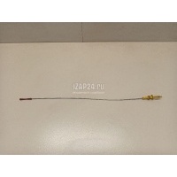 Щуп масляный Mercedes Benz R171 SLK (2004 - 2011) 2720100072